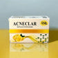 Enora Anti-Acene