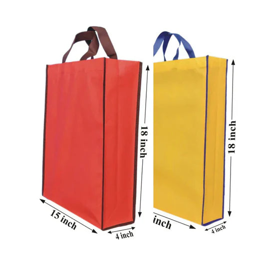 SHOES BAG