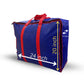 Storage bag