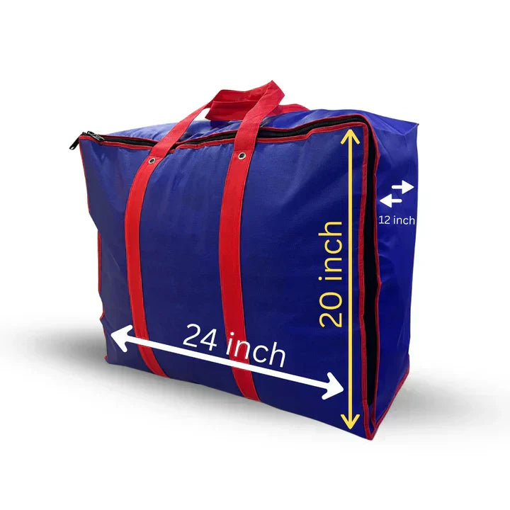 Storage bag