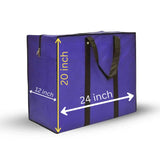 Storage bag