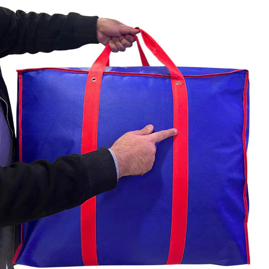 Storage bag