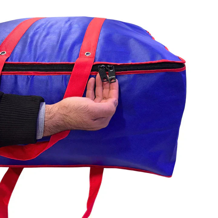 Storage bag