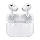 AIP PORDS PRO 2